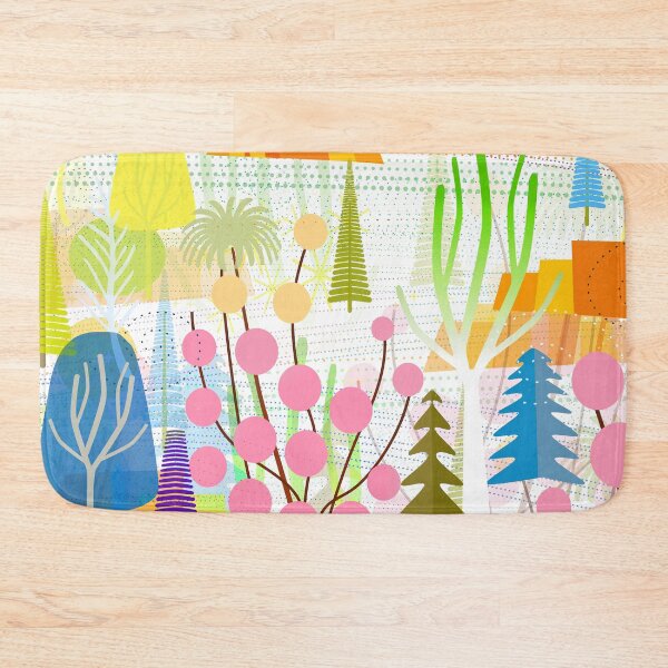 Item preview, Fresh Day designed and sold by Charles Harker.