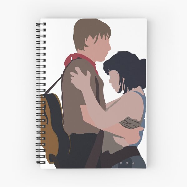 Item preview, Wait For Me - Hadestown designed and sold by softnovitski.