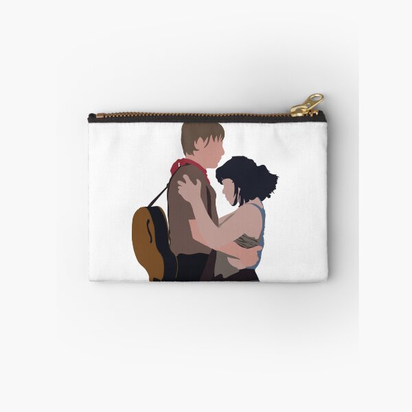 Item preview, Wait For Me - Hadestown designed and sold by softnovitski.