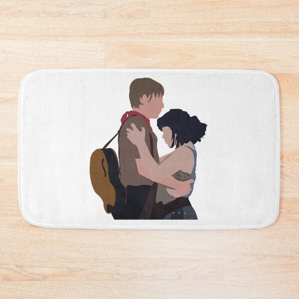 Item preview, Wait For Me - Hadestown designed and sold by softnovitski.