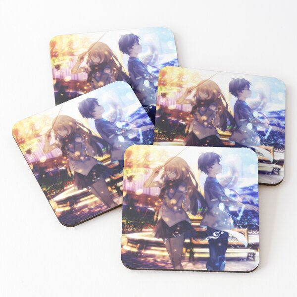 Item preview, Your Lie In April 2 designed and sold by Dylan5341.