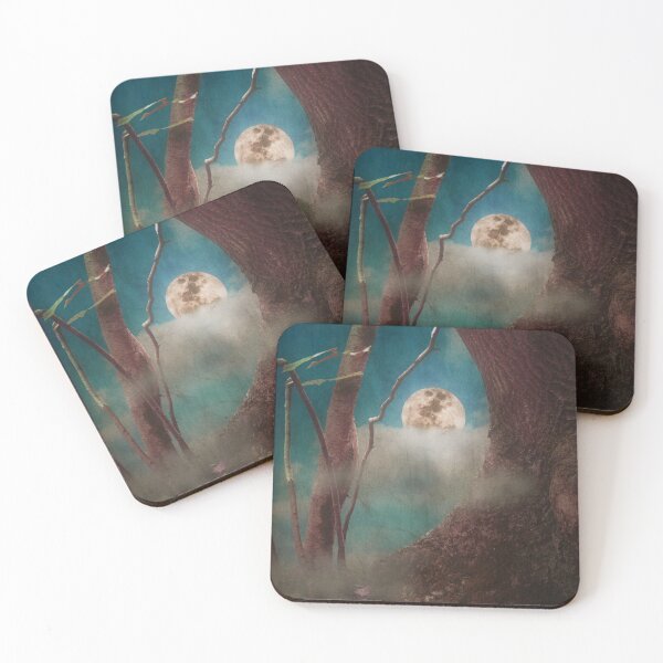 Item preview, Magical Moments designed and sold by Christine Lake.