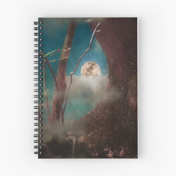 Item preview, Magical Moments designed and sold by Christine Lake.