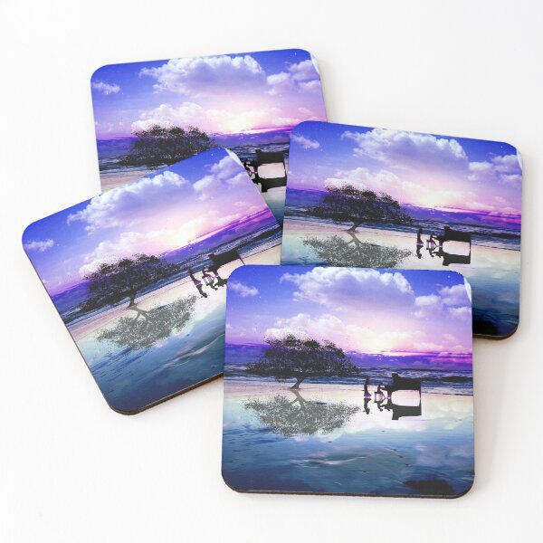 Item preview, Your Lie In April 3 designed and sold by Dylan5341.