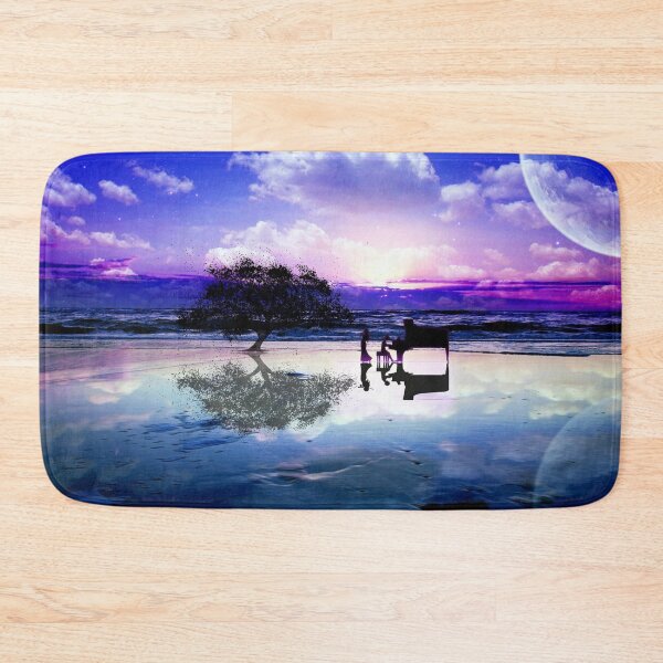 Item preview, Your Lie In April 3 designed and sold by Dylan5341.