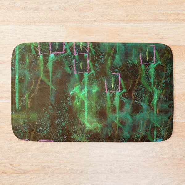 Item preview, STP Screen Transfer Process - 213 - Fishing The Panopticon designed and sold by WetdryvacRBO2.