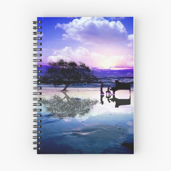 Item preview, Your Lie In April 3 designed and sold by Dylan5341.