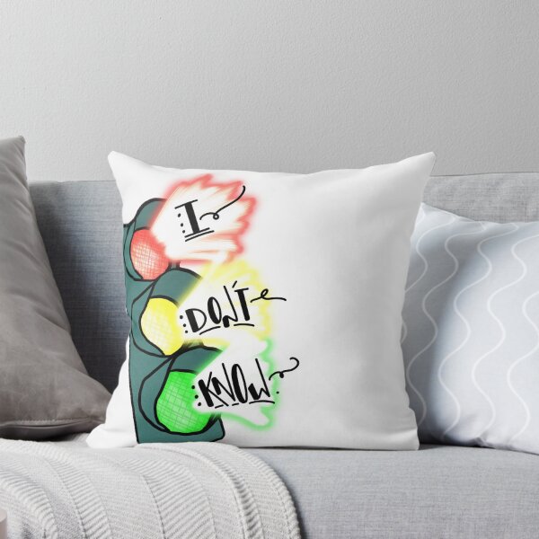 Item preview, I ask the traffic lights designed and sold by Glittr Ghoulz.