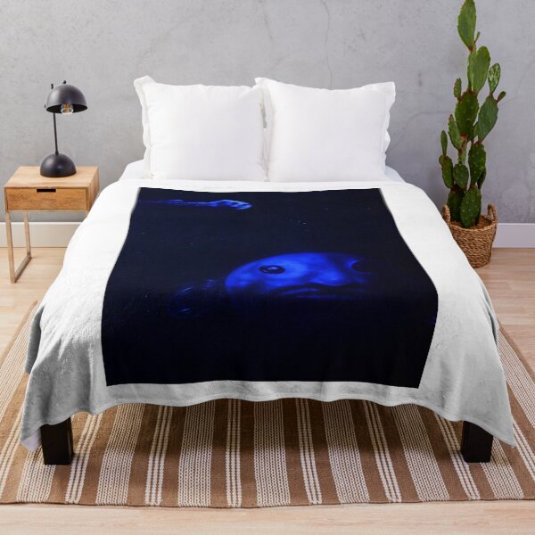 Item preview, A Mural. Vladivostok Aquarium, Russia designed and sold by Igor Pozdnyakov.