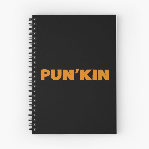 Item preview, Punkin Orange designed and sold by KoolMoDee.