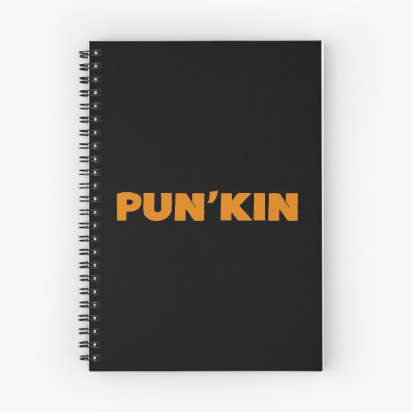 Item preview, Punkin Orange designed and sold by KoolMoDee.
