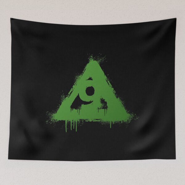 Item preview, Delta 9 designed and sold by KoolMoDee.