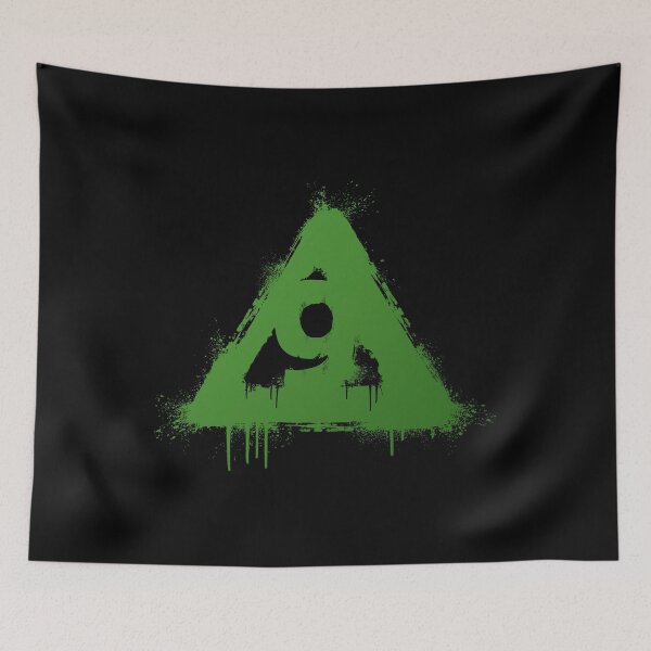 Item preview, Delta 9 designed and sold by KoolMoDee.