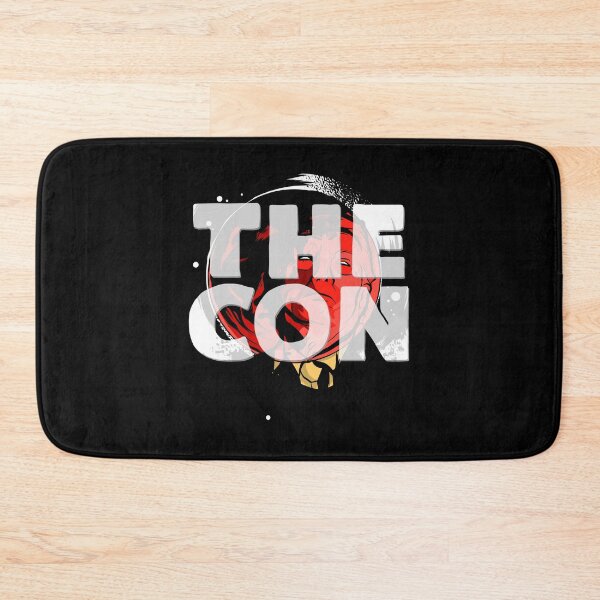Item preview, The Con designed and sold by KoolMoDee.