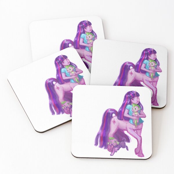 Item preview, Twilight Sparkle designed and sold by Katie Payne.