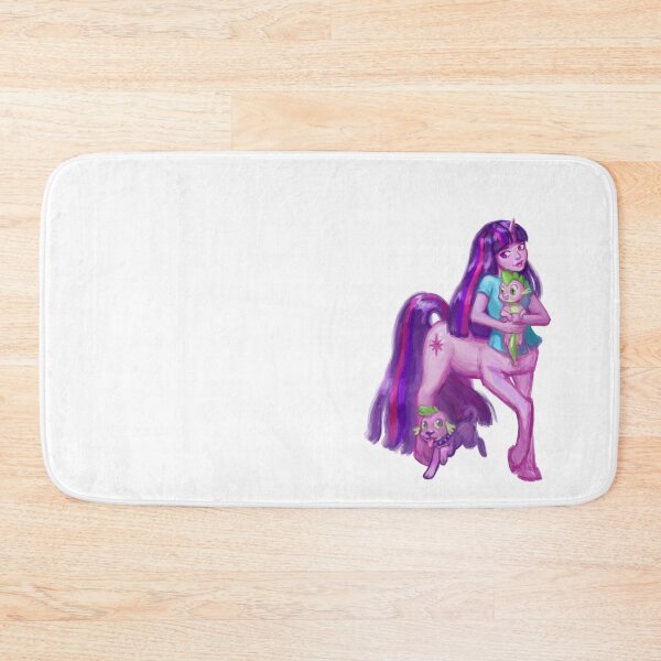 Item preview, Twilight Sparkle designed and sold by Katie Payne.