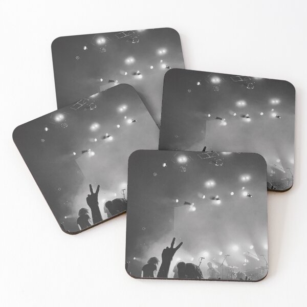 Item preview, Peace Concert! designed and sold by photogenik.