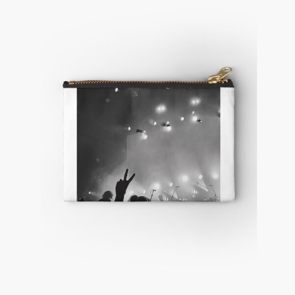 Item preview, Peace Concert! designed and sold by photogenik.