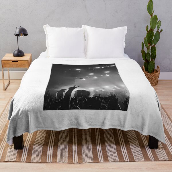 Item preview, Peace Concert! designed and sold by photogenik.
