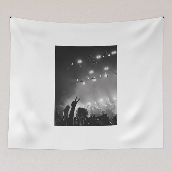 Item preview, Peace Concert! designed and sold by photogenik.