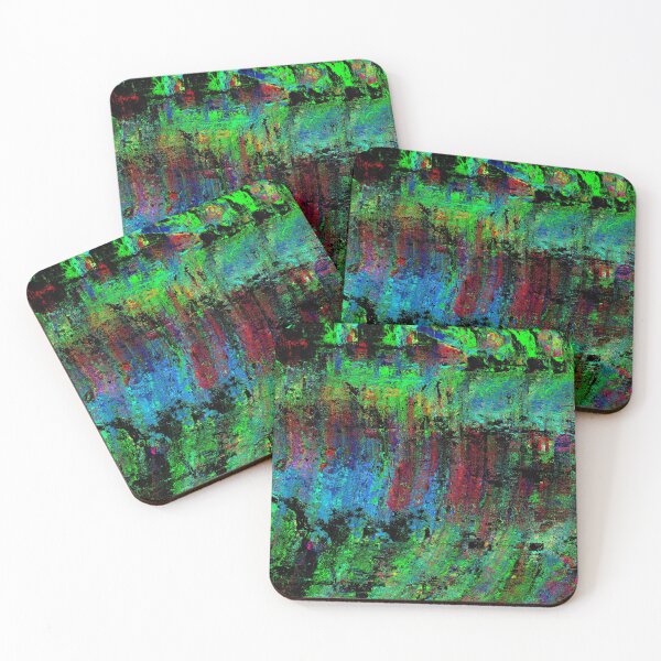 Item preview, Strata designed and sold by sapadog.