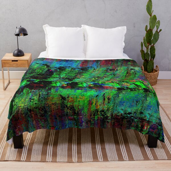 Item preview, Strata designed and sold by sapadog.