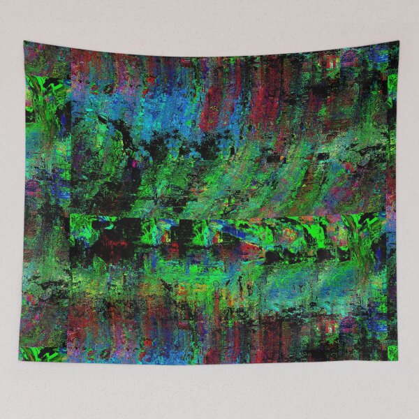 Item preview, Strata designed and sold by sapadog.
