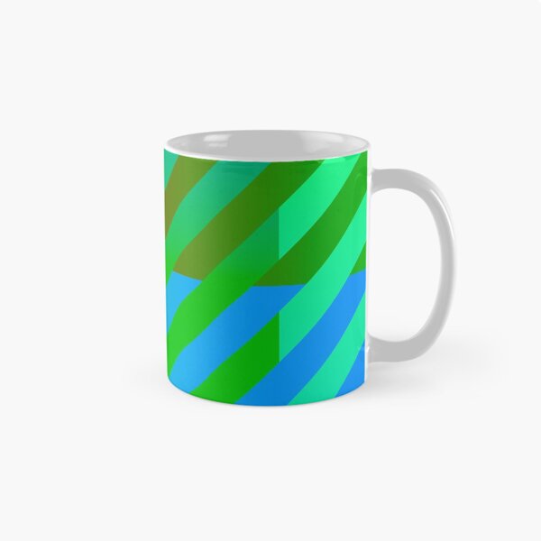 Item preview, Timeline designed and sold by antonioruiz.