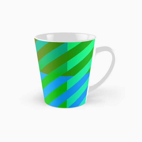 Item preview, Timeline designed and sold by antonioruiz.