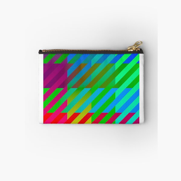Item preview, Timeline designed and sold by antonioruiz.