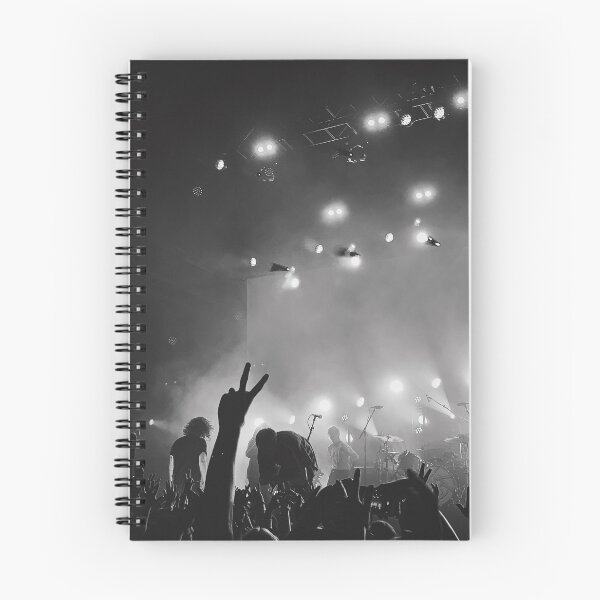 Item preview, Peace Concert! designed and sold by photogenik.