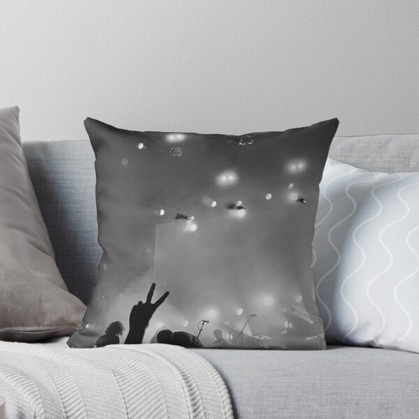Item preview, Peace Concert! designed and sold by photogenik.