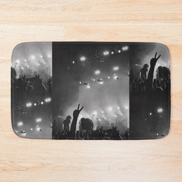 Item preview, Peace Concert! designed and sold by photogenik.