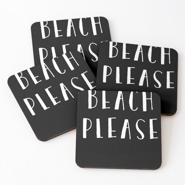 Item preview, Beach Please Funny Summer Vacation Beach Vibes Pharse designed and sold by ELKaito.