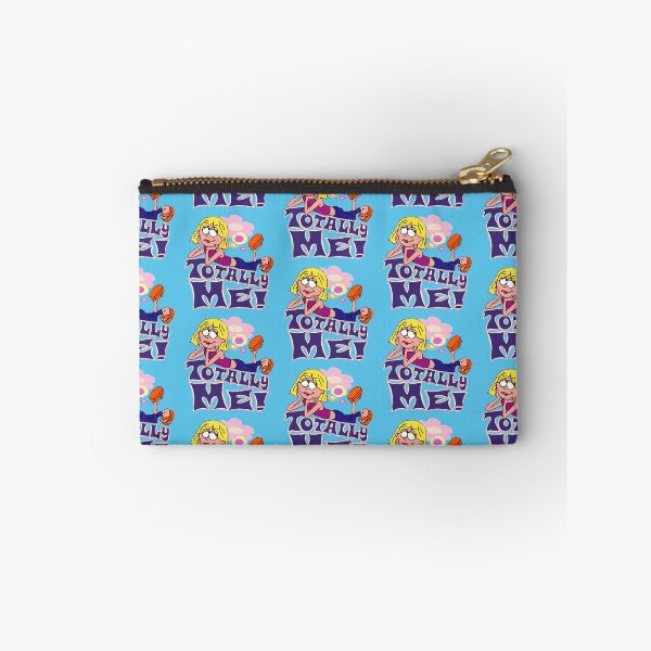 Item preview, Lizzie McGuire designed and sold by artbyemx.