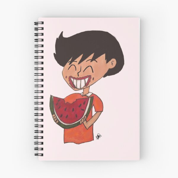 Item preview, Snack Time! designed and sold by Miss Stephanie’s Art Creations.