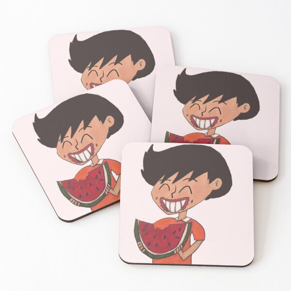 Item preview, Snack Time! designed and sold by Miss Stephanie’s Art Creations.