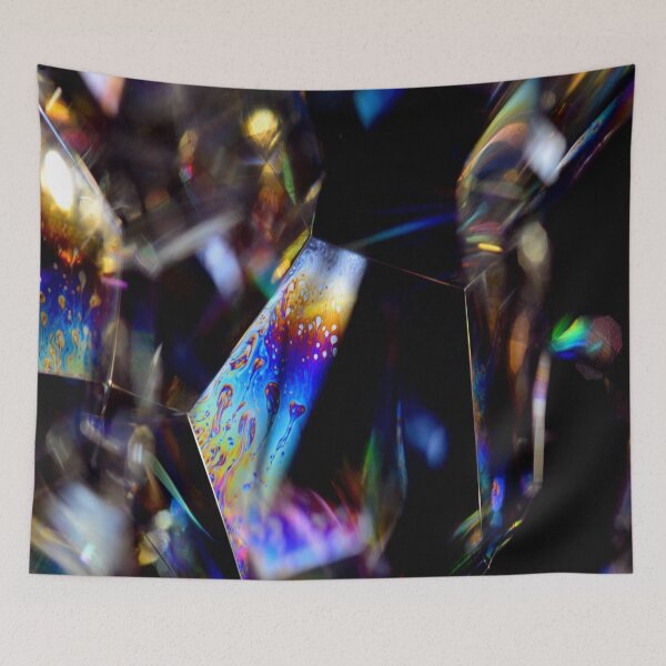Item preview, Interstellar 3 designed and sold by SyPhelan.