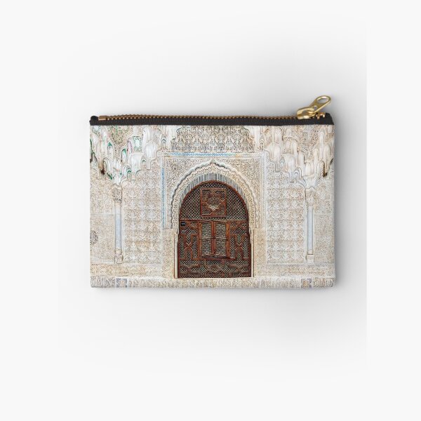Item preview, Alhambra Hall Two Sisters 03 designed and sold by Weston  Westmoreland.