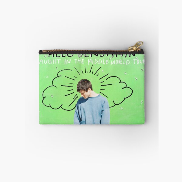 Item preview, Satusa Show Alec Summer Tour 2019 designed and sold by sunid70.
