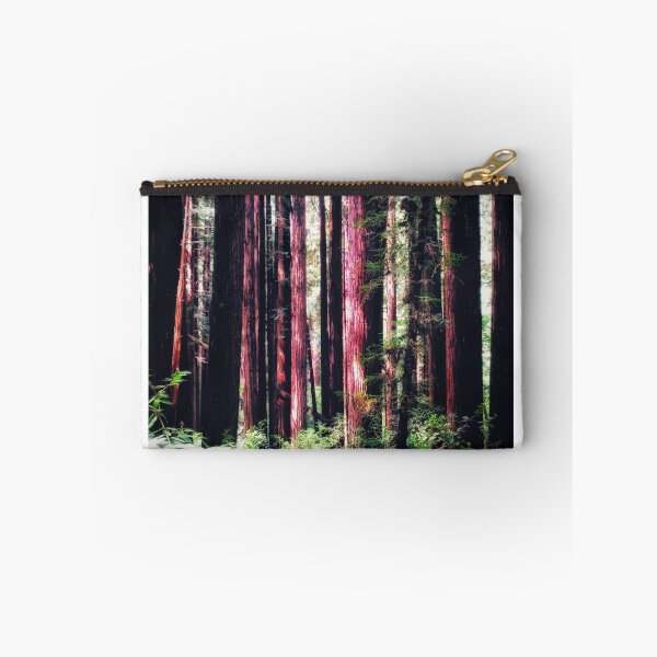Item preview, California Redwoods 1 designed and sold by brunoanjoloart.