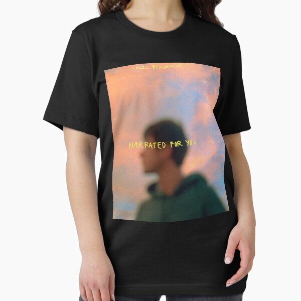 Item preview, Duasa Show Alec Summer Tour 2019 designed and sold by sunid70.