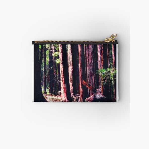 Item preview, California Redwoods 2 designed and sold by brunoanjoloart.