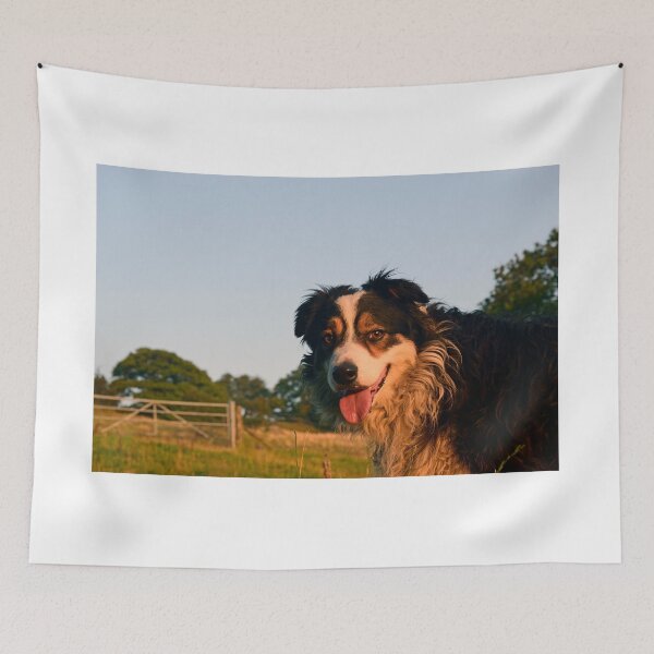 Item preview, Devoted. designed and sold by Michael Haslam.