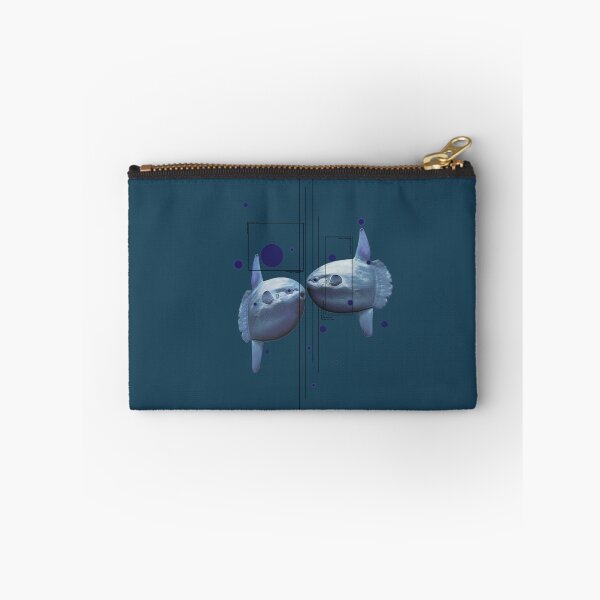 Item preview, Moonfish designed and sold by Haliboe.