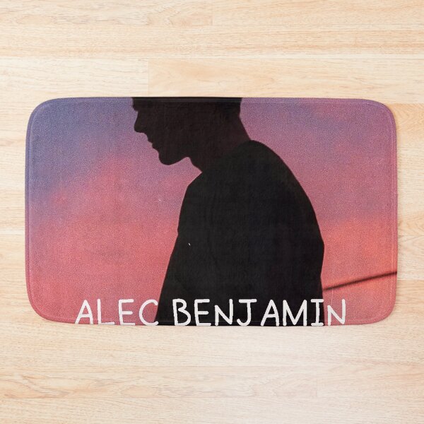 Item preview, Tigasa Show Alec Summer Tour 2019 designed and sold by sunid70.