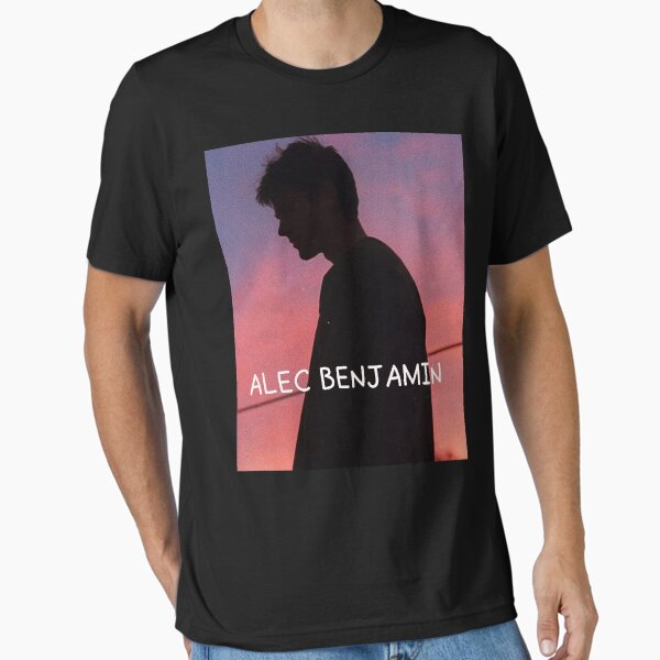 Item preview, Tigasa Show Alec Summer Tour 2019 designed and sold by sunid70.