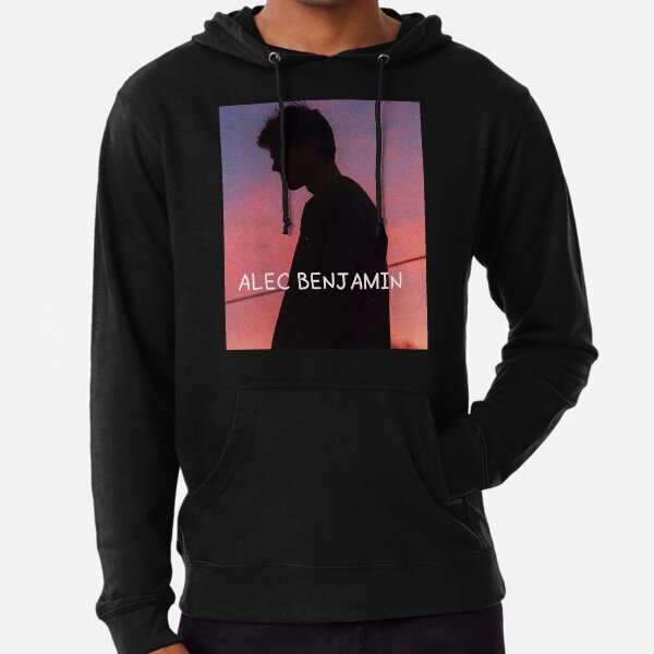 Item preview, Tigasa Show Alec Summer Tour 2019 designed and sold by sunid70.