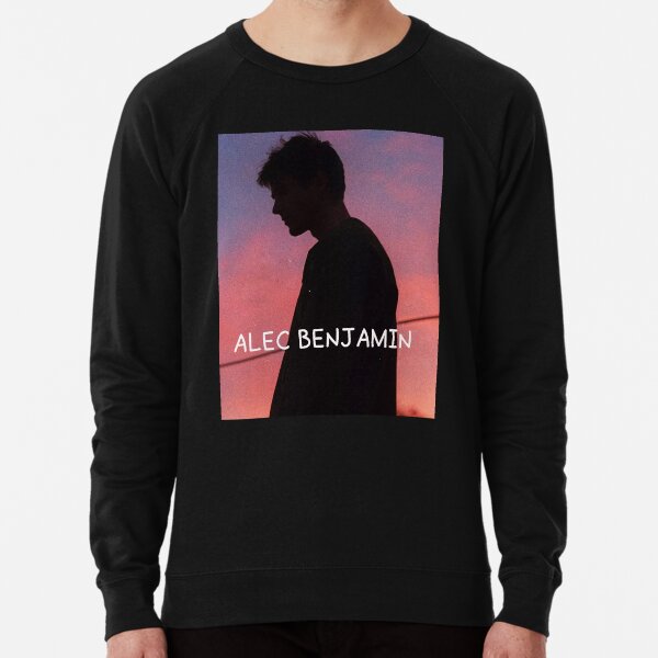 Aperçu de l'œuvre Tigasa Show Alec Summer Tour 2019 créée et vendue par sunid70.