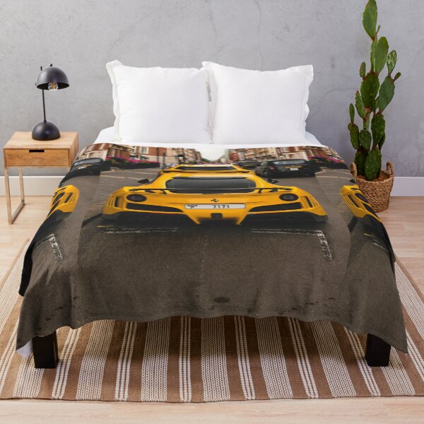 Item preview, Ferrari F12 NLargo Novitec & Lamborghini Urus designed and sold by PGPauto.